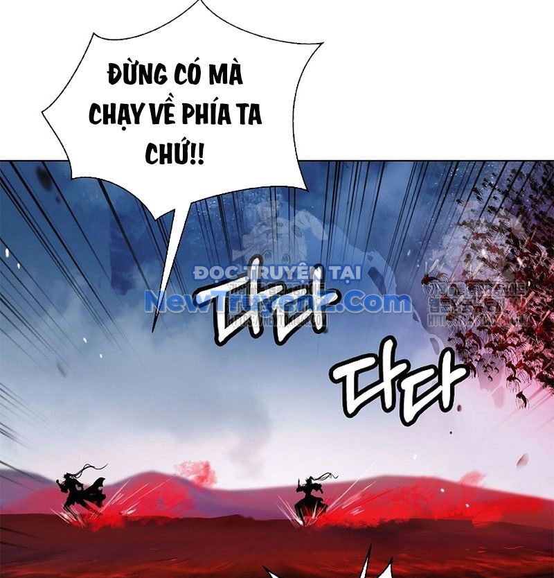 Lãng Tiên Kỳ Đàm Chap 193 - Next Chap 194
