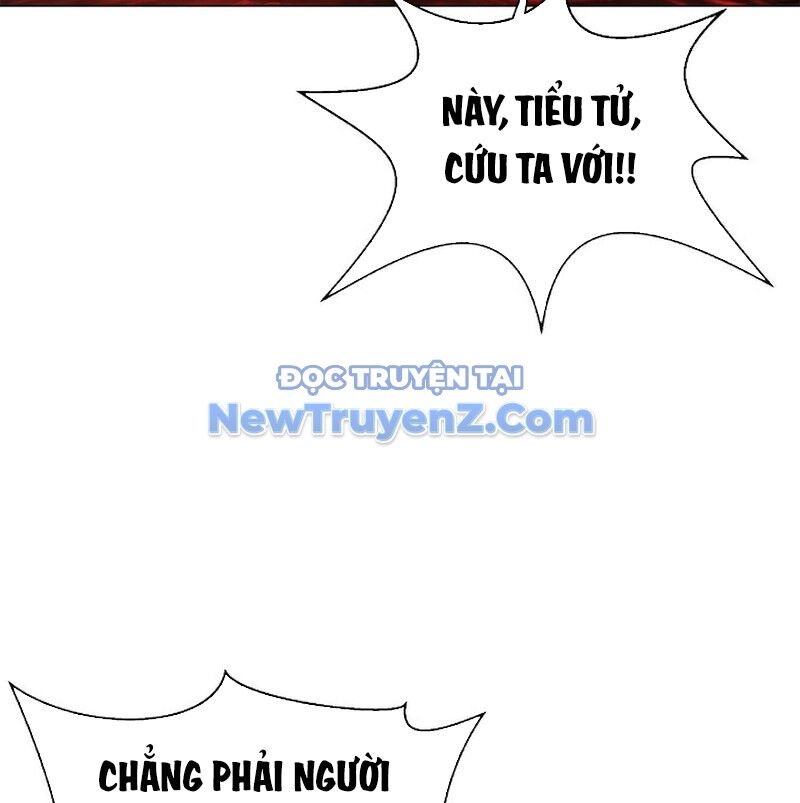 Lãng Tiên Kỳ Đàm Chap 193 - Next Chap 194