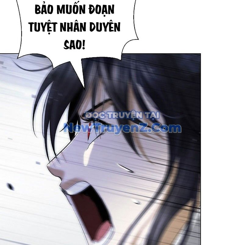 Lãng Tiên Kỳ Đàm Chap 193 - Next Chap 194