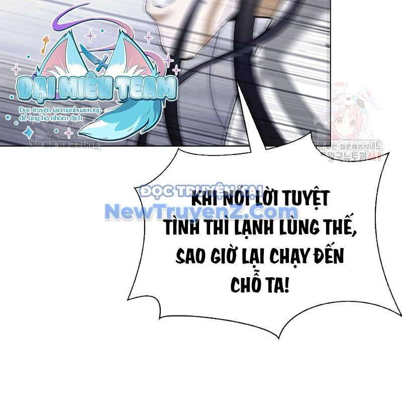 Lãng Tiên Kỳ Đàm Chap 193 - Next Chap 194