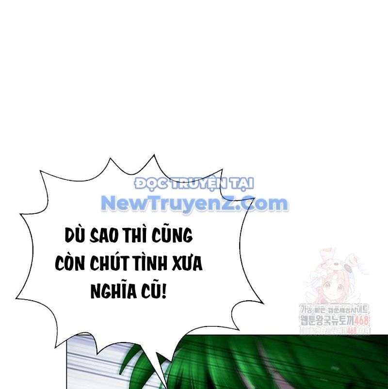 Lãng Tiên Kỳ Đàm Chap 193 - Next Chap 194