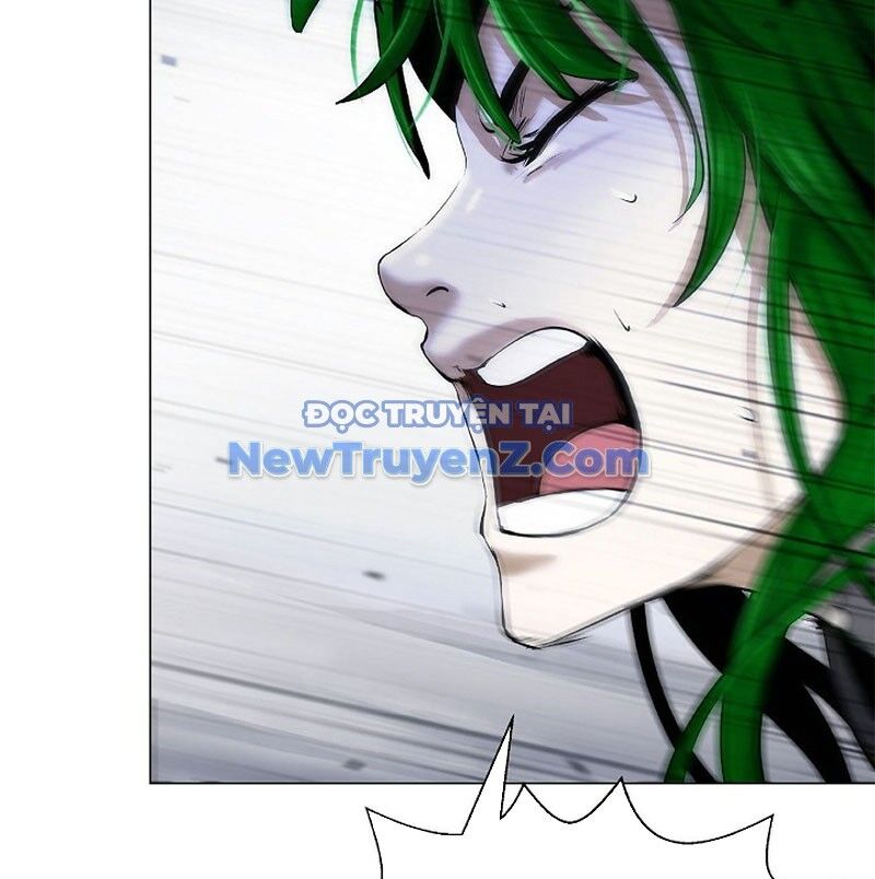 Lãng Tiên Kỳ Đàm Chap 193 - Next Chap 194