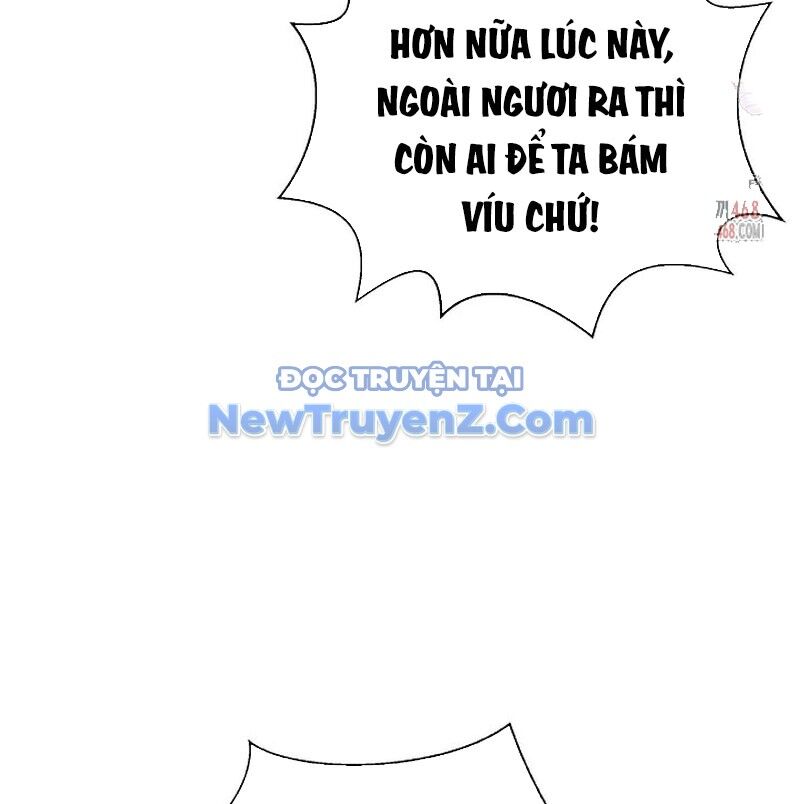 Lãng Tiên Kỳ Đàm Chap 193 - Next Chap 194