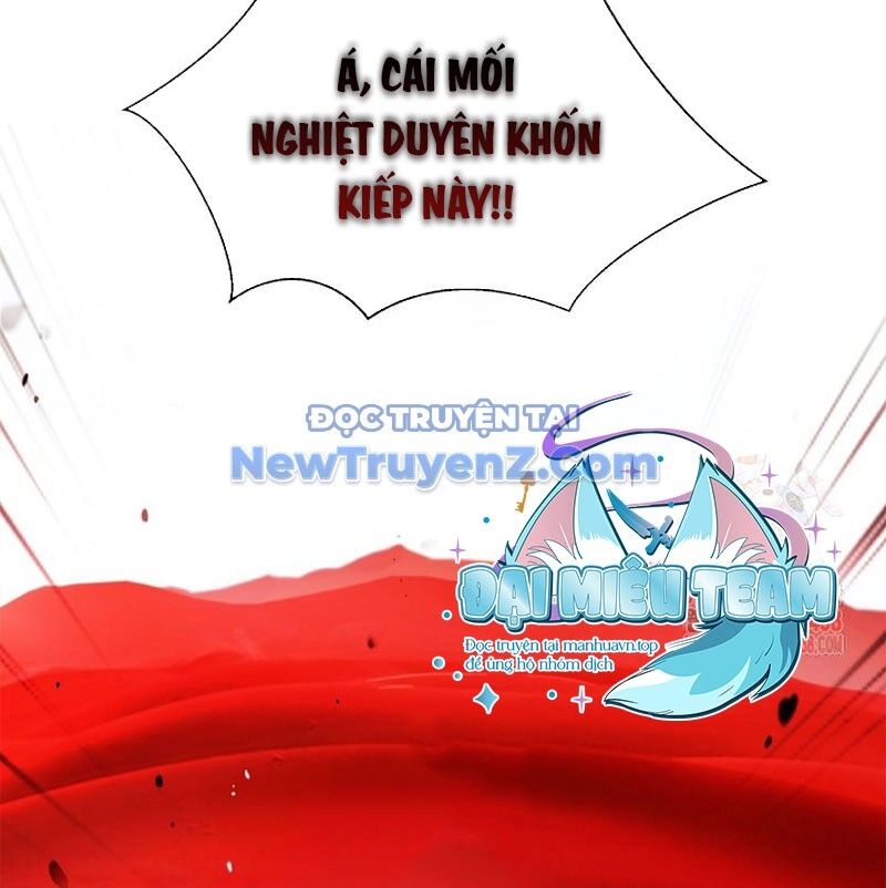 Lãng Tiên Kỳ Đàm Chap 193 - Next Chap 194