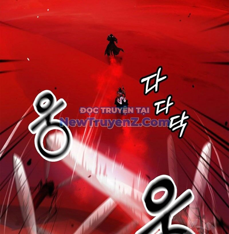 Lãng Tiên Kỳ Đàm Chap 193 - Next Chap 194