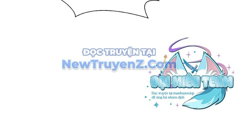 Lãng Tiên Kỳ Đàm Chap 193 - Next Chap 194