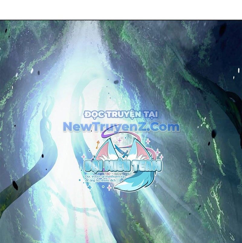 Lãng Tiên Kỳ Đàm Chap 193 - Next Chap 194