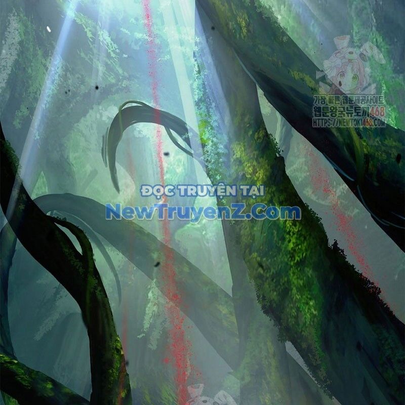 Lãng Tiên Kỳ Đàm Chap 193 - Next Chap 194