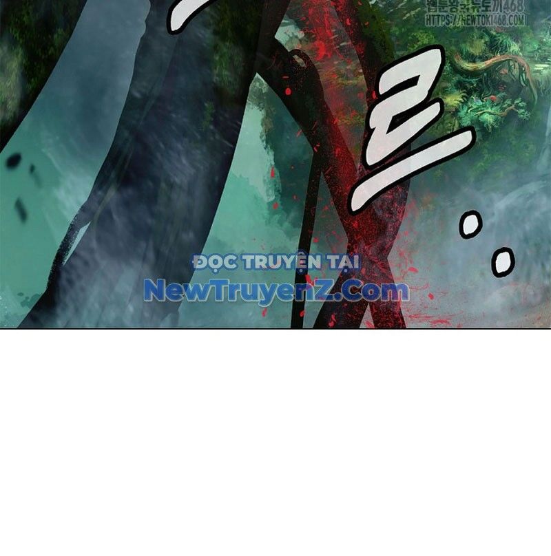 Lãng Tiên Kỳ Đàm Chap 193 - Next Chap 194