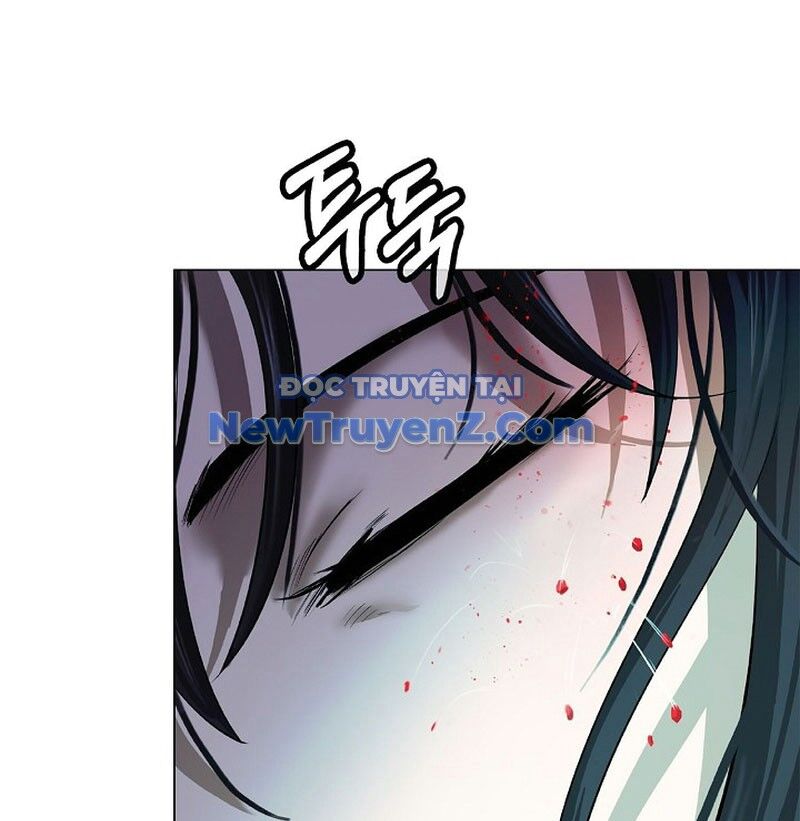 Lãng Tiên Kỳ Đàm Chap 193 - Next Chap 194