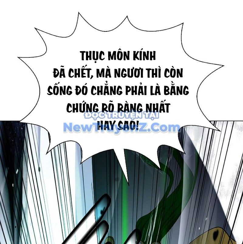 Lãng Tiên Kỳ Đàm Chap 193 - Next Chap 194