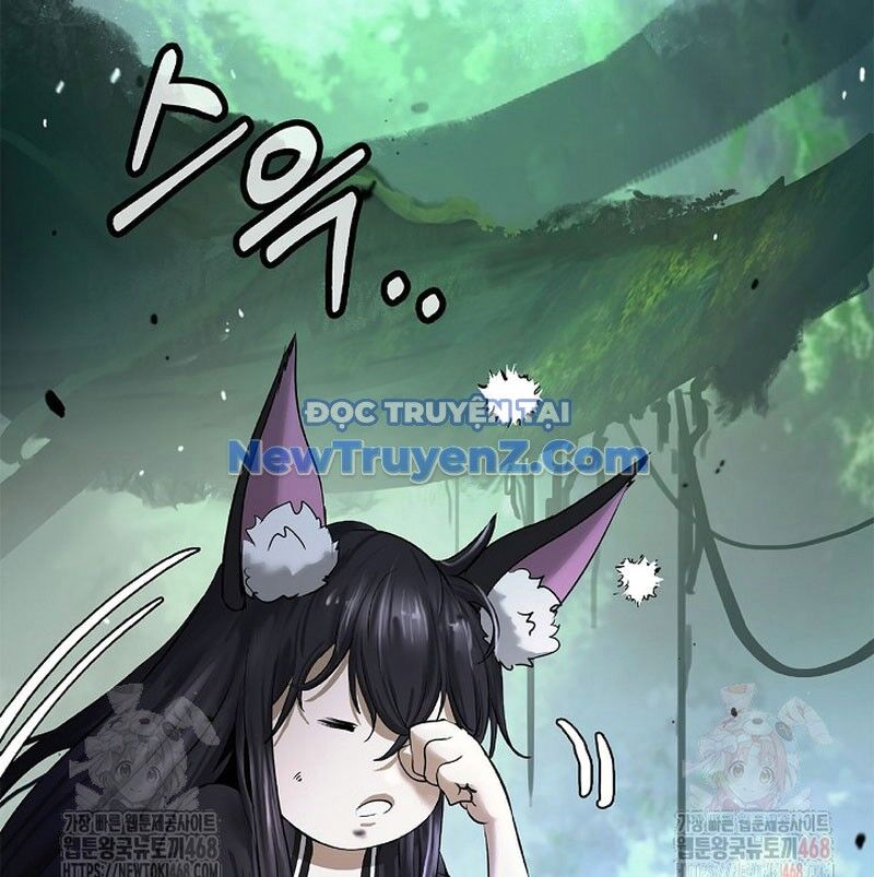 Lãng Tiên Kỳ Đàm Chap 193 - Next Chap 194