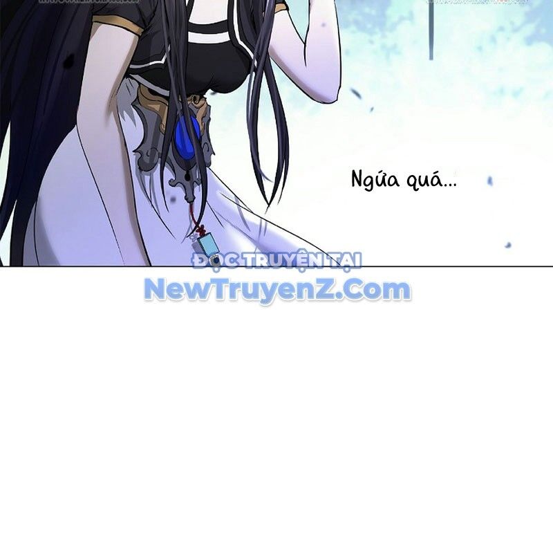 Lãng Tiên Kỳ Đàm Chap 193 - Next Chap 194