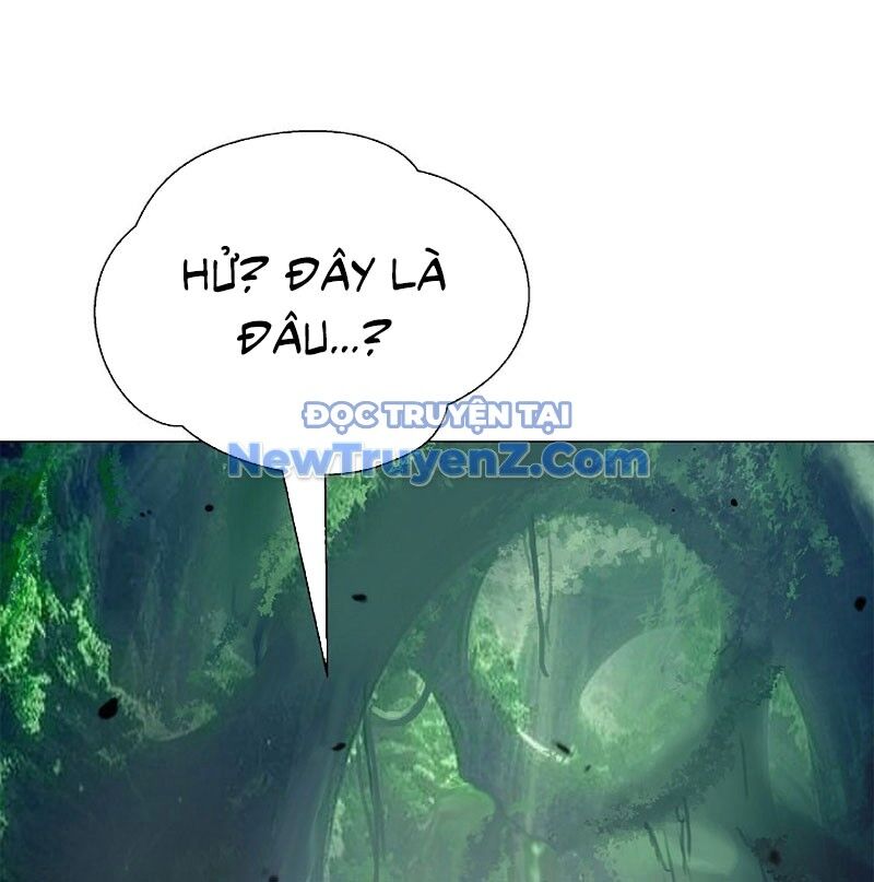 Lãng Tiên Kỳ Đàm Chap 193 - Next Chap 194