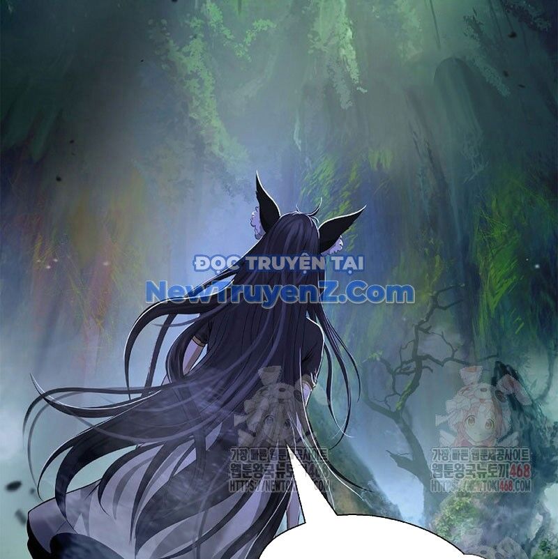 Lãng Tiên Kỳ Đàm Chap 193 - Next Chap 194