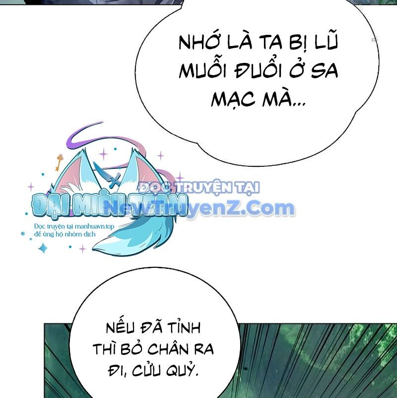 Lãng Tiên Kỳ Đàm Chap 193 - Next Chap 194
