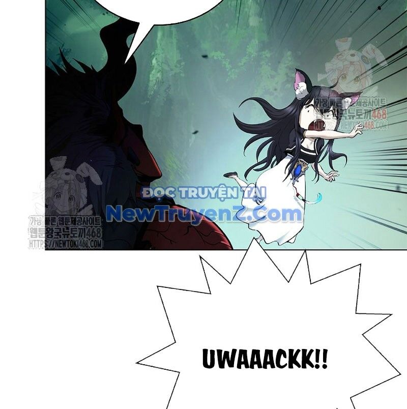 Lãng Tiên Kỳ Đàm Chap 193 - Next Chap 194