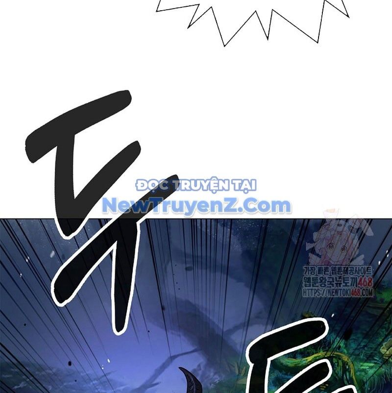 Lãng Tiên Kỳ Đàm Chap 193 - Next Chap 194