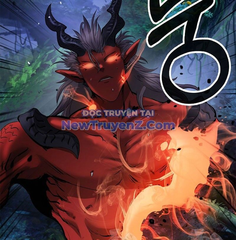 Lãng Tiên Kỳ Đàm Chap 193 - Next Chap 194