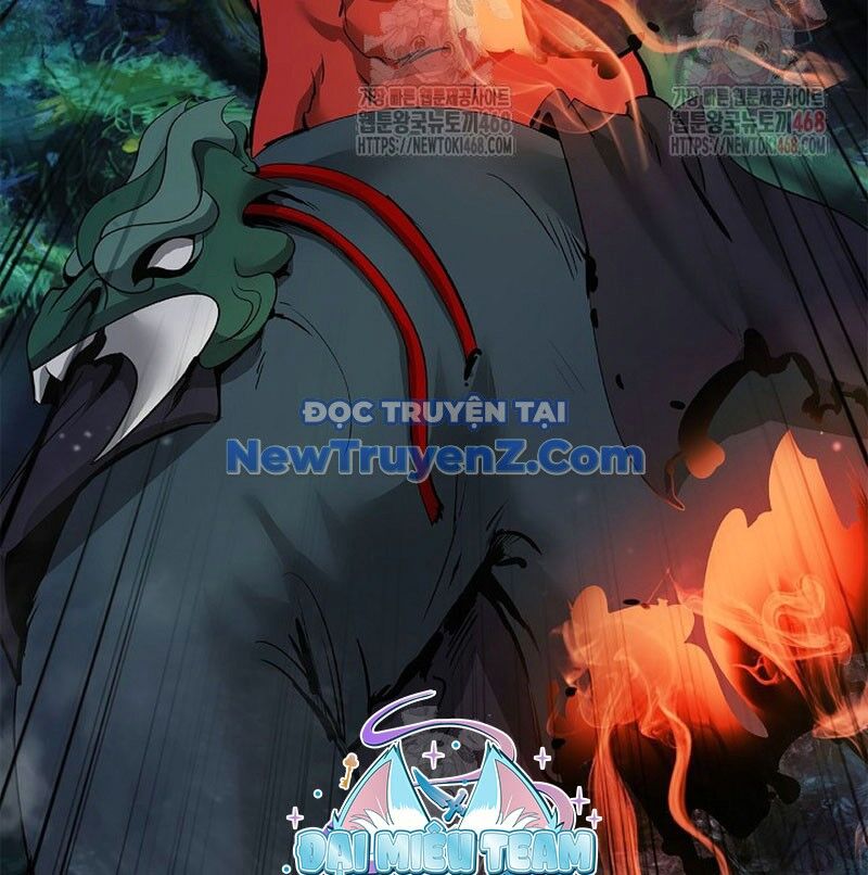 Lãng Tiên Kỳ Đàm Chap 193 - Next Chap 194