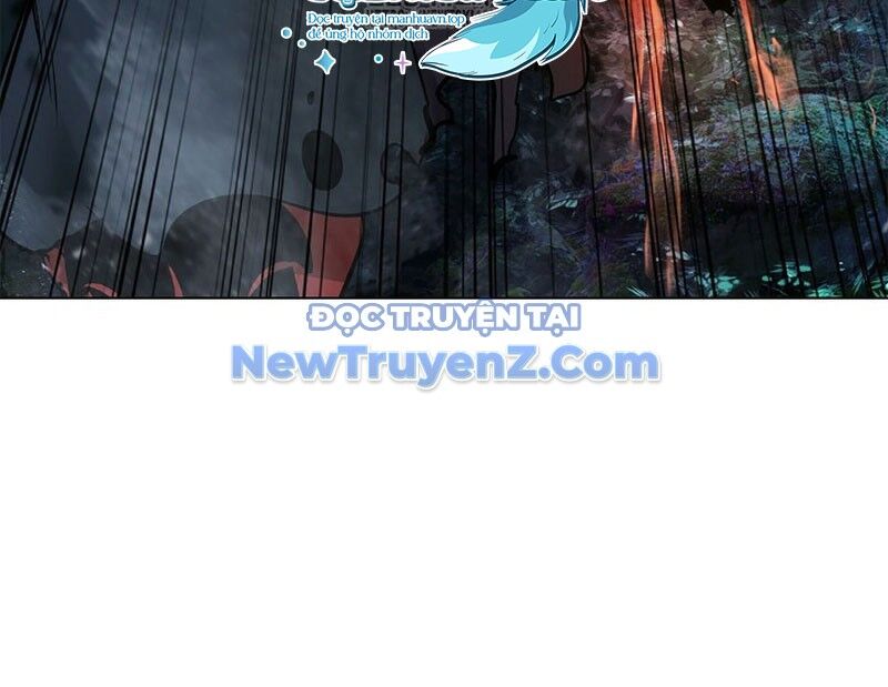 Lãng Tiên Kỳ Đàm Chap 193 - Next Chap 194