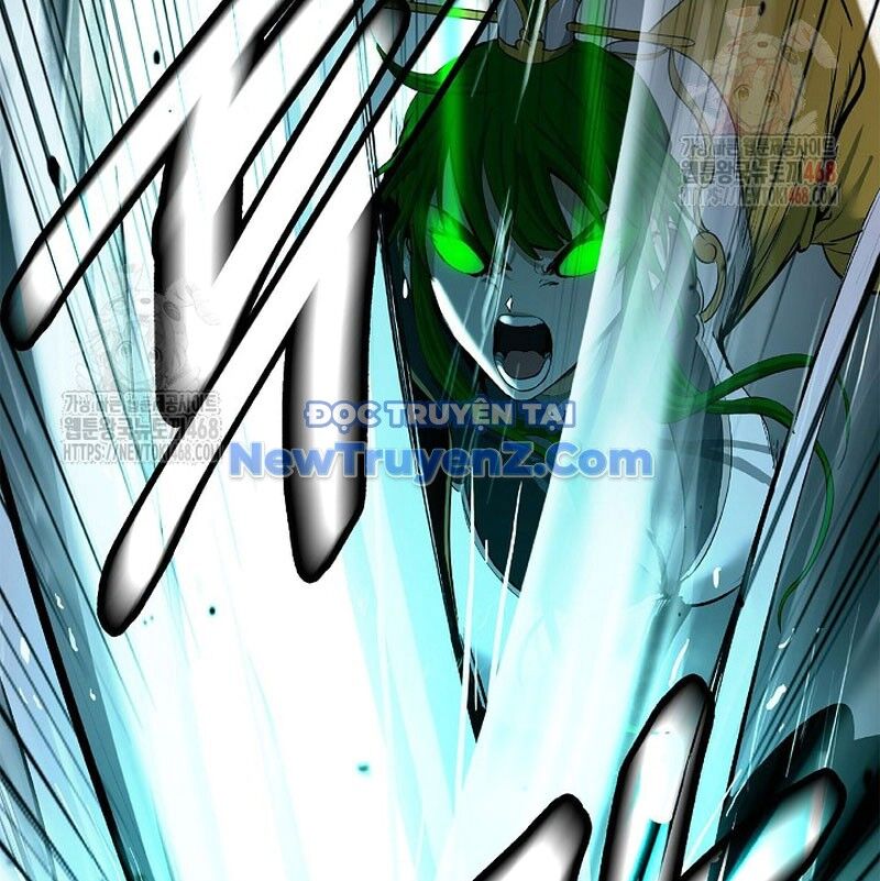 Lãng Tiên Kỳ Đàm Chap 193 - Next Chap 194