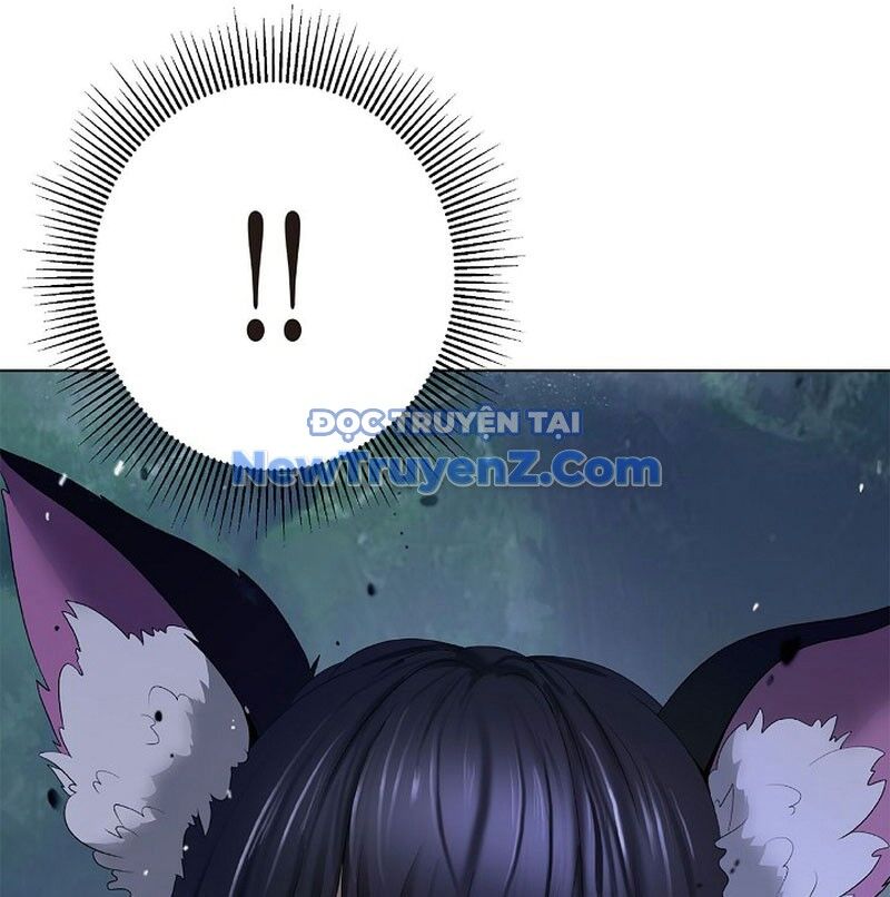 Lãng Tiên Kỳ Đàm Chap 193 - Next Chap 194