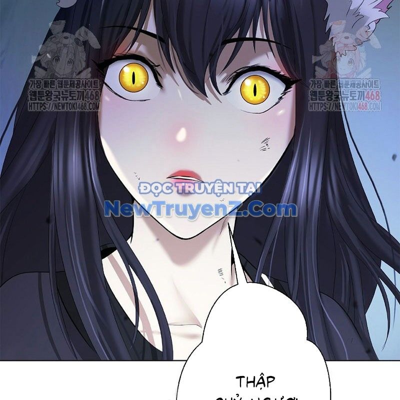Lãng Tiên Kỳ Đàm Chap 193 - Next Chap 194