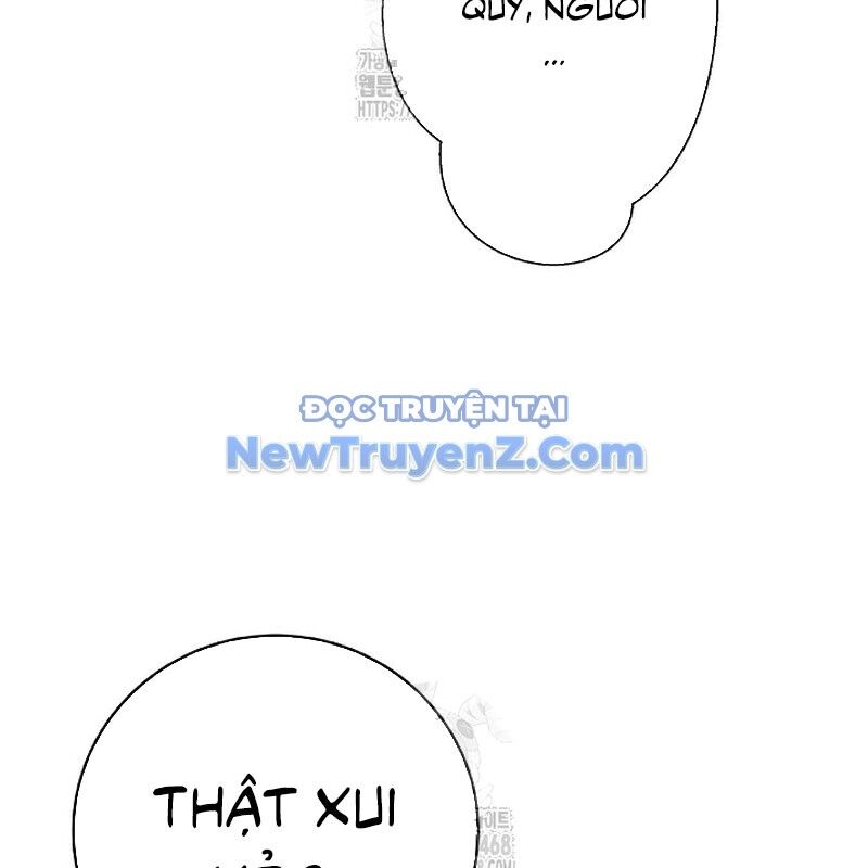 Lãng Tiên Kỳ Đàm Chap 193 - Next Chap 194