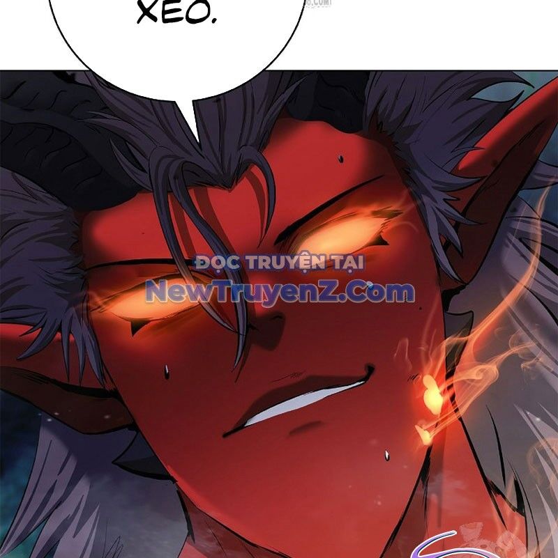 Lãng Tiên Kỳ Đàm Chap 193 - Next Chap 194