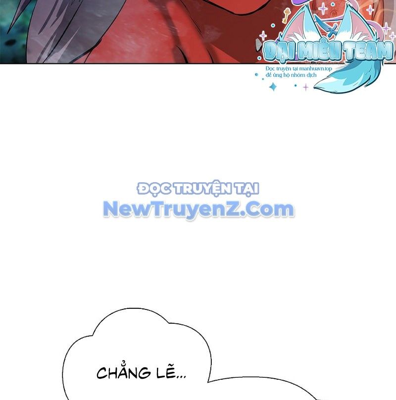 Lãng Tiên Kỳ Đàm Chap 193 - Next Chap 194