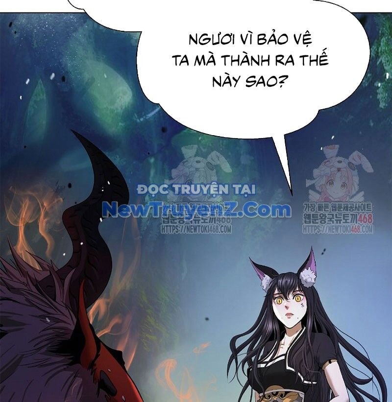 Lãng Tiên Kỳ Đàm Chap 193 - Next Chap 194
