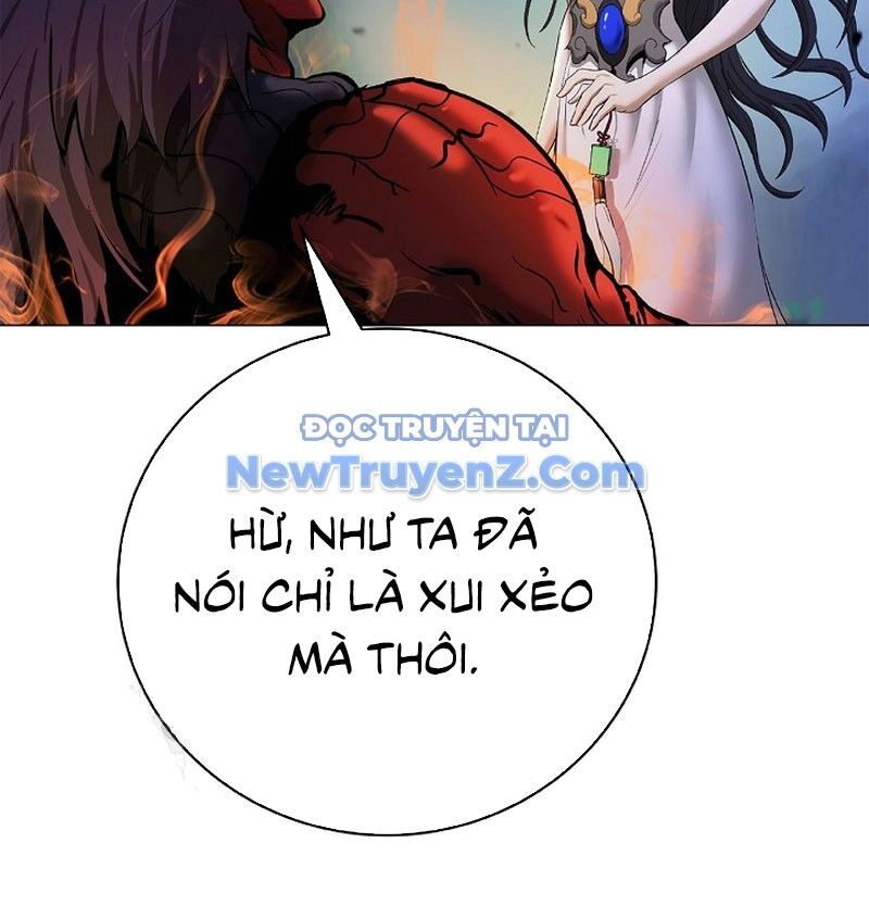 Lãng Tiên Kỳ Đàm Chap 193 - Next Chap 194