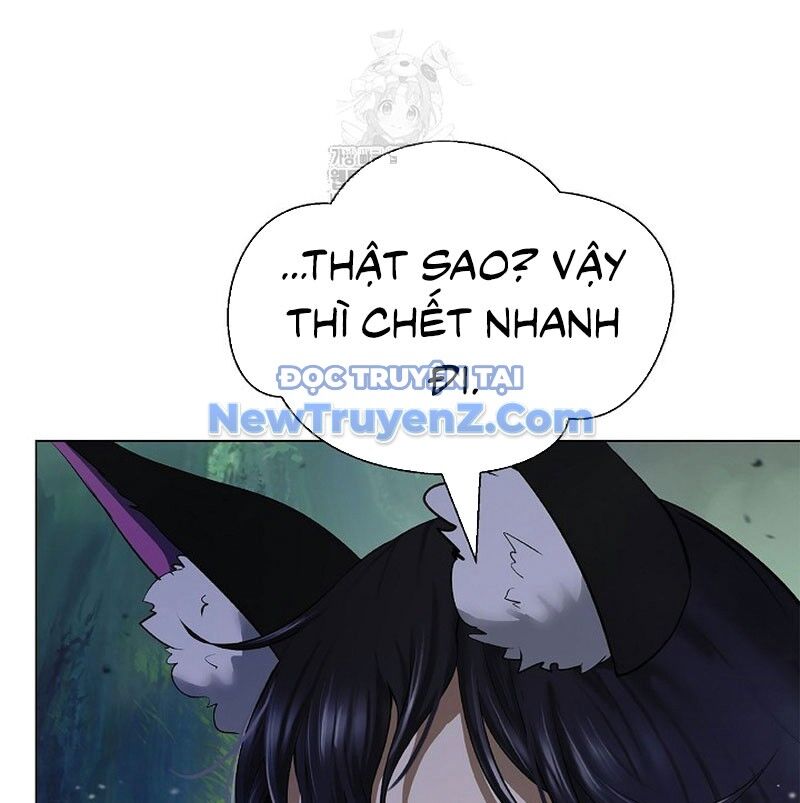 Lãng Tiên Kỳ Đàm Chap 193 - Next Chap 194