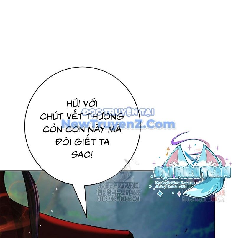 Lãng Tiên Kỳ Đàm Chap 193 - Next Chap 194