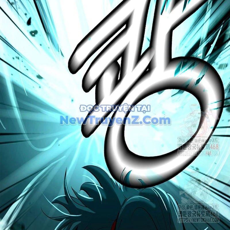 Lãng Tiên Kỳ Đàm Chap 193 - Next Chap 194