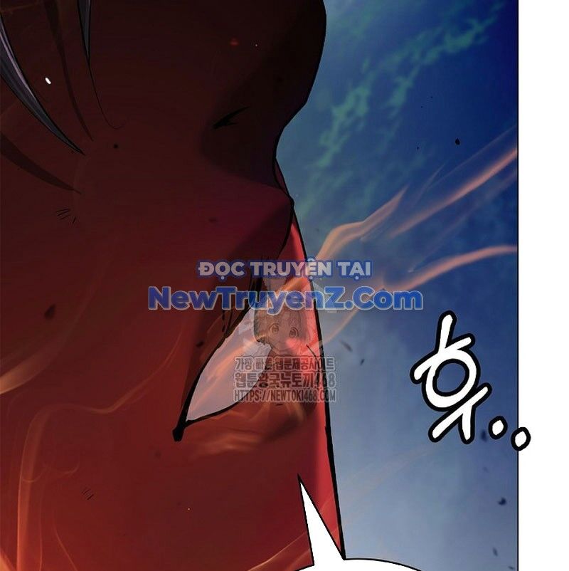 Lãng Tiên Kỳ Đàm Chap 193 - Next Chap 194