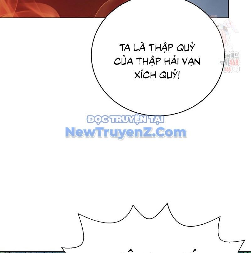 Lãng Tiên Kỳ Đàm Chap 193 - Next Chap 194