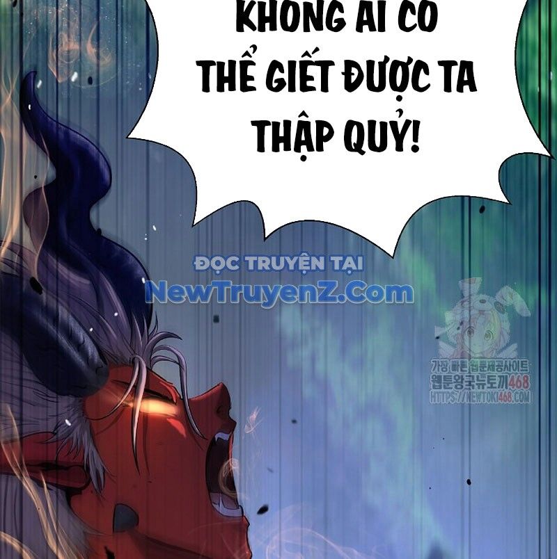 Lãng Tiên Kỳ Đàm Chap 193 - Next Chap 194
