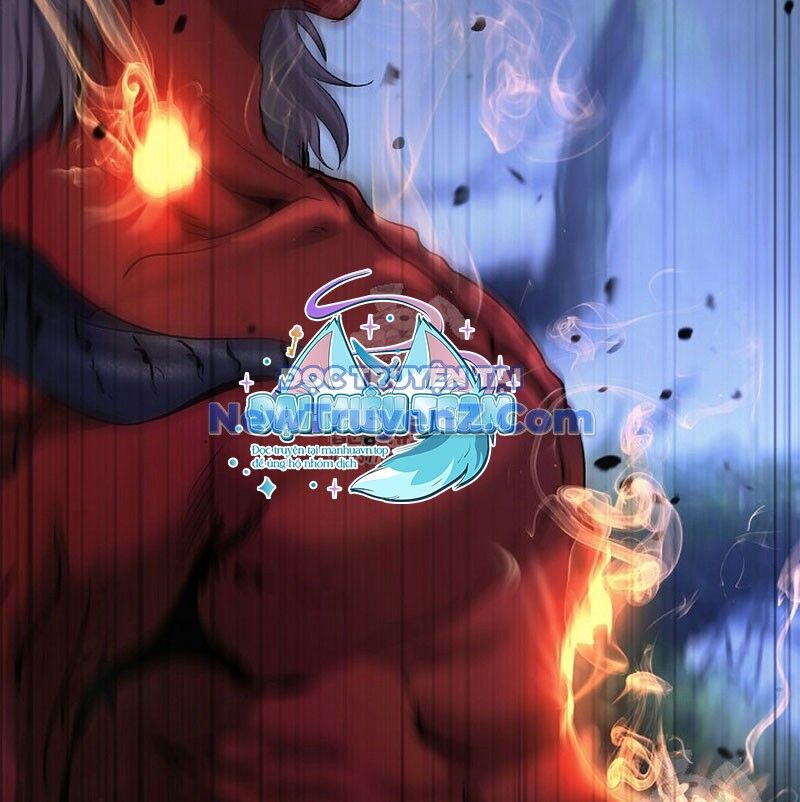 Lãng Tiên Kỳ Đàm Chap 193 - Next Chap 194