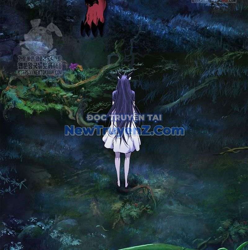 Lãng Tiên Kỳ Đàm Chap 193 - Next Chap 194