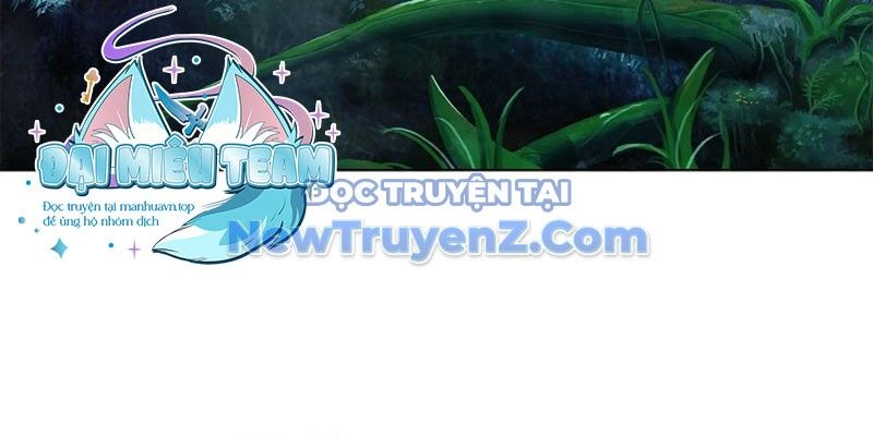 Lãng Tiên Kỳ Đàm Chap 193 - Next Chap 194