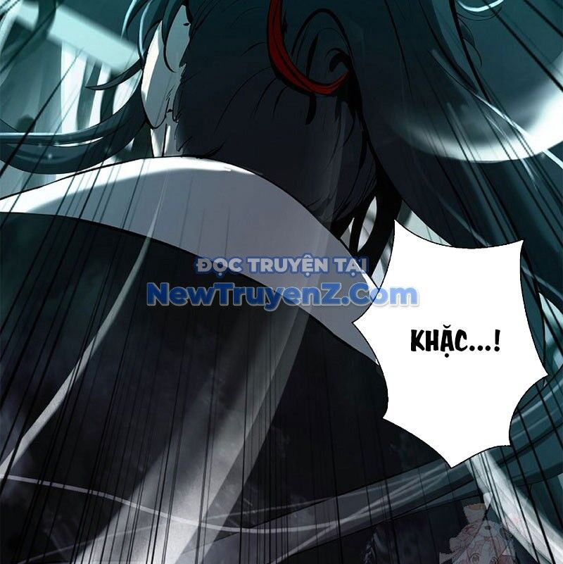 Lãng Tiên Kỳ Đàm Chap 193 - Next Chap 194