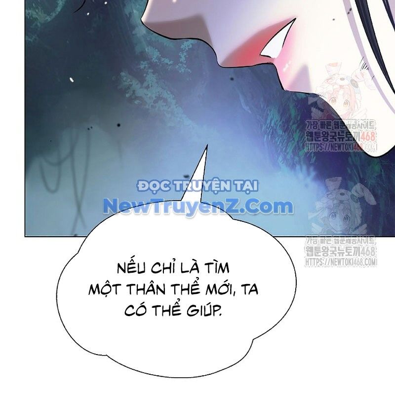 Lãng Tiên Kỳ Đàm Chap 193 - Next Chap 194