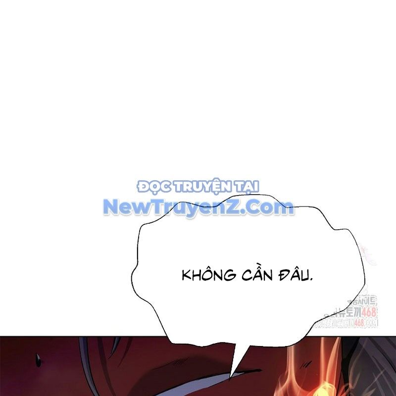 Lãng Tiên Kỳ Đàm Chap 193 - Next Chap 194