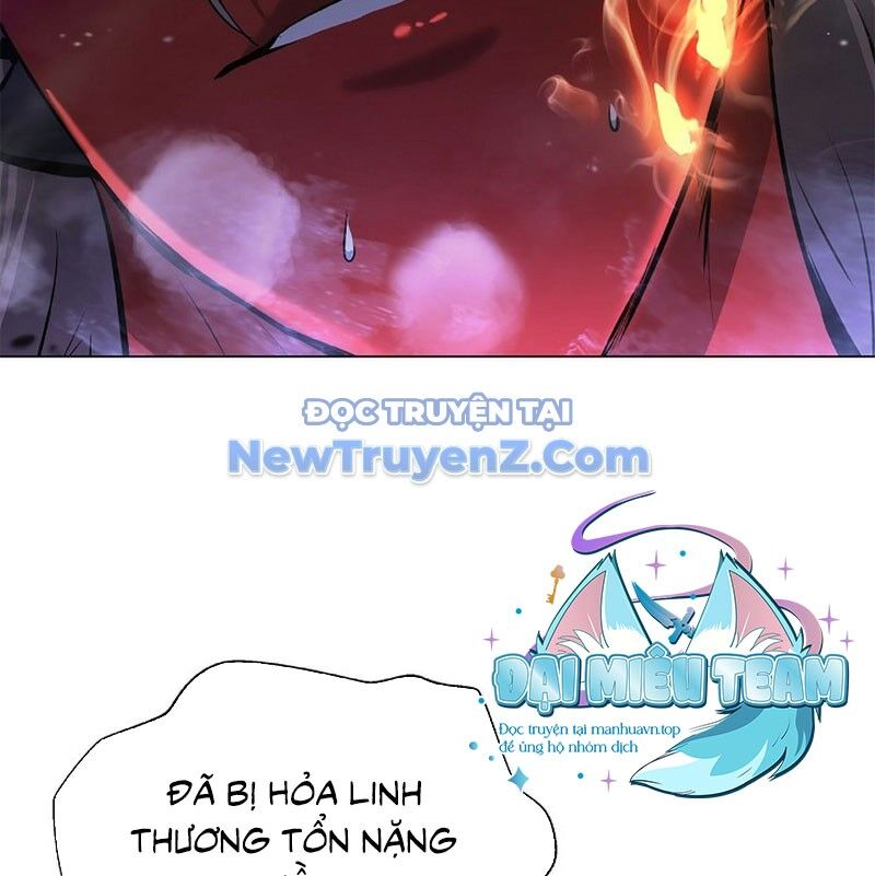 Lãng Tiên Kỳ Đàm Chap 193 - Next Chap 194