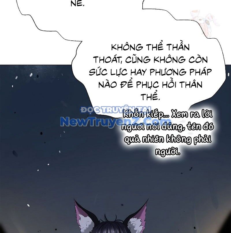 Lãng Tiên Kỳ Đàm Chap 193 - Next Chap 194