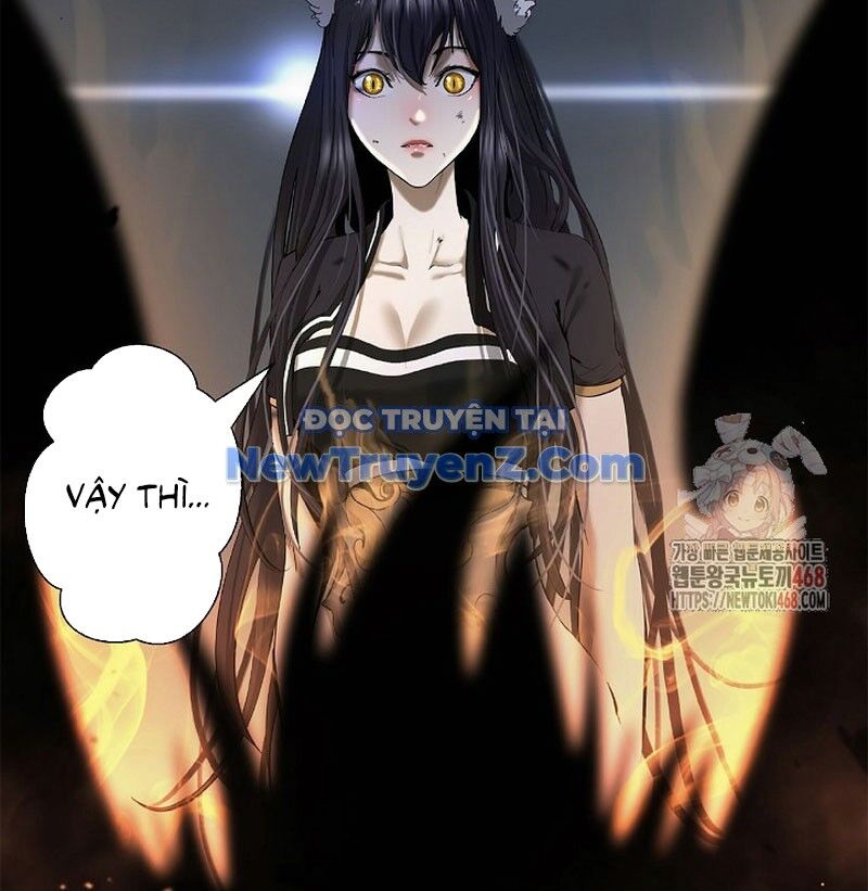 Lãng Tiên Kỳ Đàm Chap 193 - Next Chap 194