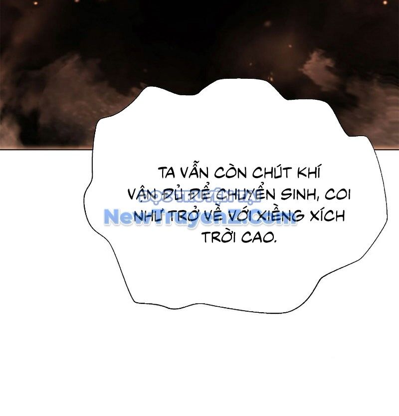 Lãng Tiên Kỳ Đàm Chap 193 - Next Chap 194