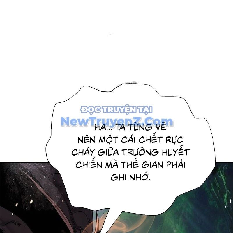 Lãng Tiên Kỳ Đàm Chap 193 - Next Chap 194